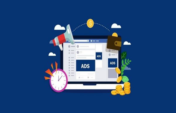 Ngân sách, thời điểm, vị trí quảng cáo là những điều không thể bỏ qua khi tạo Facebook Ads
