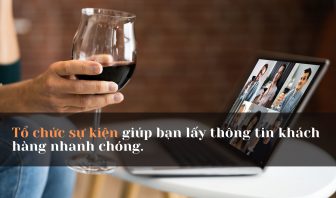 chiến lược marketing spa