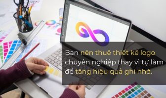 thiết kế logo thực phẩm chức năng