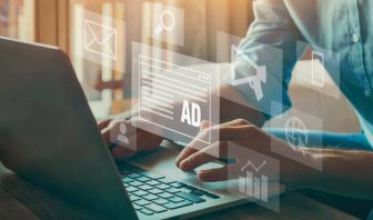 Marketing online giúp dự án Bất Động Sản tiếp cận chính xác khách hàng tiềm năng