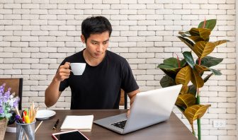 lưu ý tìm việc freelance