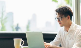 sai lầm cần tránh khi tạo profile