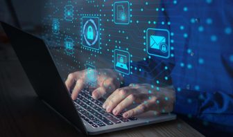rủi ro bảo mật tại website cho thuê freelancer