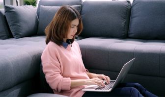 tuyển dụng freelancer lừa đảo