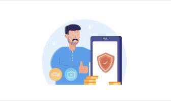 Tính năng đảm bảo giao dịch tại vLance
