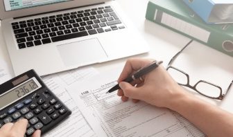 Tối ưu chi phí khi sử dụng freelancer tại Việt Nam