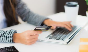 thanh toán việc freelance