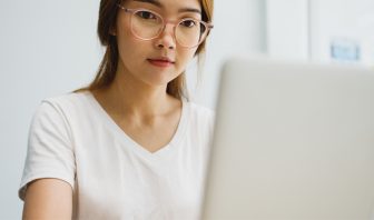 Xu hướng việc làm freelancer