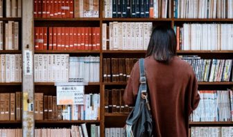 Freelance là gì? Gen Z lựa chọn các công việc freelance