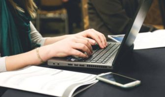 Freelance là gì? Sáng tạo content