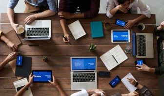 Freelance là gì? Văn hóa công việc freelance đối với Gen Z