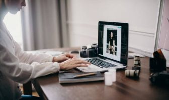 Freelancer