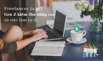 Freelance