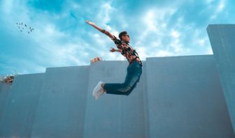 Freelance là gì? Gen Z phù hợp với tính chất công việc freelance