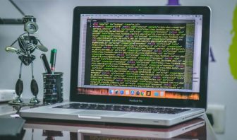 Freelance là gì? Việc IT và Lập trình