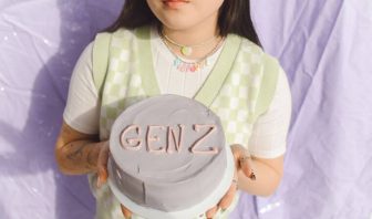 Freelance là gì? - Xu hướng làm việc tự do của Gen Z