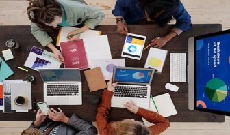 Dịch vụ review sản phẩm hỗ trợ đặc lực Digital Marketing