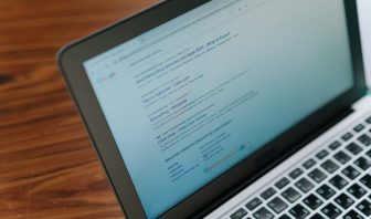 Dịch vụ tăng review đẩy mạnh thứ hạng SEO