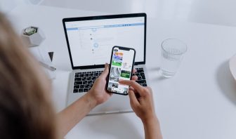 Dịch vụ tăng review sản phẩm thủ công