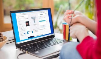 Sử dụng review online để thu hút khách hàng và nâng cao lợi thế cạnh tranh