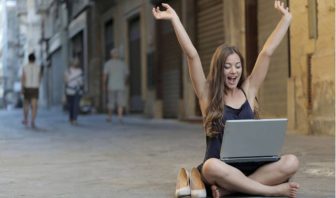 Cộng tác viên Marketing là gì