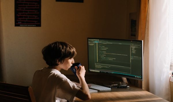 Công việc Freelancer là gì? Làm IT & lập trình