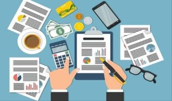 Tuyển cộng tác viên với chi phí phải chăn