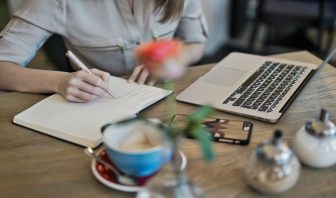 Tuyển Cộng tác viên Content Marketing