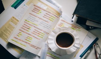 Tuyển cộng tác viên dịch dịch thuật