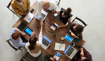 Tuyển cộng tác viên Event