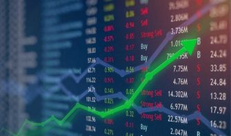 top 5 công việc lừa đảo tại nhà - chứng khoán, forex