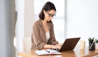 Kiếm tiền tại nhà không khó