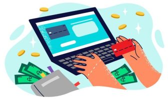 Cách kiếm tiền online