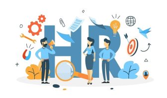 Tuyển cộng tác viên là gì HR