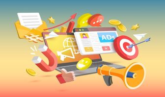 Tuyển cộng tác viên là gì Marketing