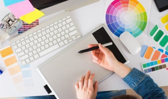 Tuyển cộng tác viên là gì thiết kế