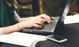 việc làm online trên điện thoại nhập liệu