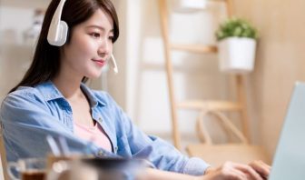 việc làm tại nhà cskh