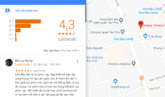 việc làm thêm tại nhà
