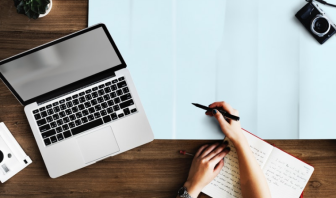 Nghề viết content là gì định nghĩa
