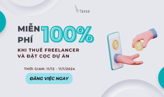 Đăng tin tuyển dụng