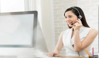 Việc làm thêm buổi tối CSKH