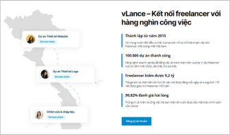 Tìm việc làm thêm buổi tối uy tín ở đâu