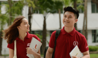 Các bạn sinh viên thường là đối tượng bị lừa đảo khi tìm kiếm công việc làm tại nhà
