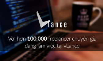 Việc làm thêm tại nhà cho phụ nữ mà không cần bỏ vốn: Địa chỉ tìm việc làm thêm uy tín