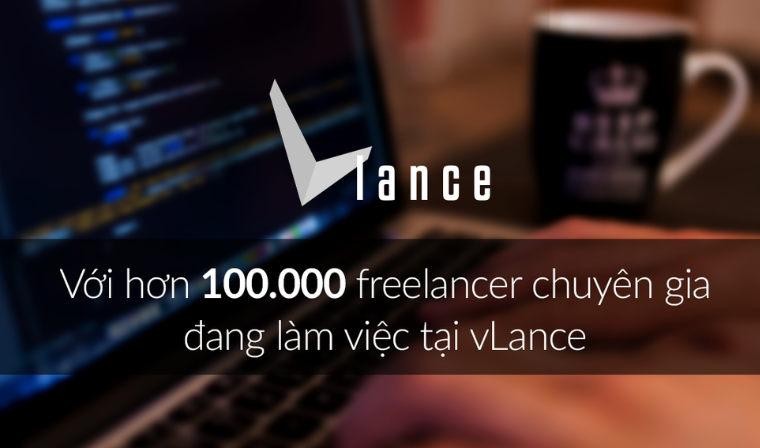 Việc làm thêm tại nhà cho phụ nữ mà không cần bỏ vốn: Địa chỉ tìm việc làm thêm uy tín
