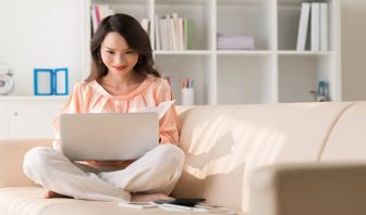 Làm Freelancer là gì? Là một nhà cung cấp dịch vụ