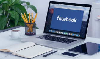 Việc làm thêm tại nhà cho phụ nữ mà không cần bỏ vốn: Quản lý fanpage