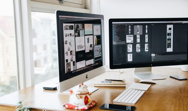 Cùng là “1 file PSD”, nhưng giá trị có thể khác gấp 10 lần
