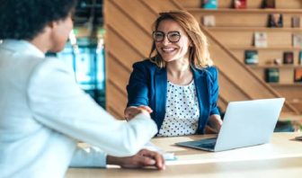 Làm freelancer là gì? Là một người lao động tự chủ